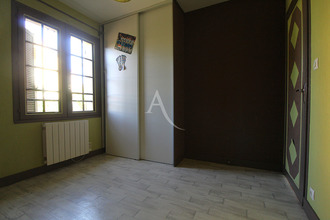 achat maison chouzy-sur-cisse 41150