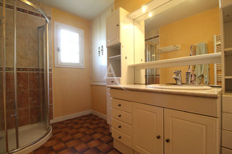 achat maison chouzy-sur-cisse 41150