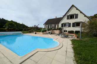 achat maison chouzy-sur-cisse 41150