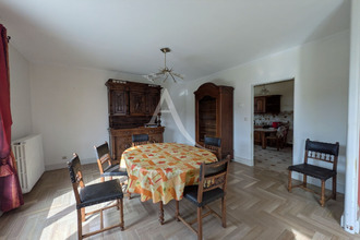 achat maison chouzy-sur-cisse 41150