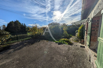 achat maison chouzy-sur-cisse 41150