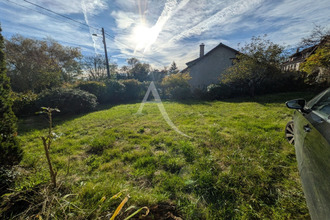 achat maison chouzy-sur-cisse 41150