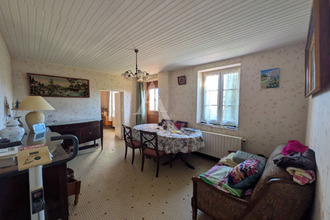 achat maison chouzy-sur-cisse 41150