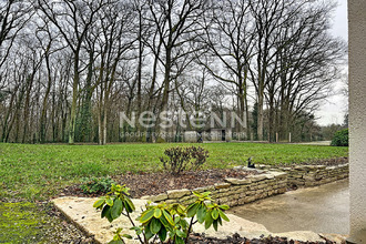 achat maison chouzy-sur-cisse 41150