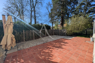 achat maison chouzy-sur-cisse 41150