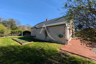 achat maison chouzy-sur-cisse 41150