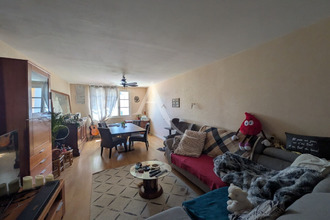 achat maison chouzy-sur-cisse 41150