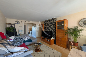 achat maison chouzy-sur-cisse 41150