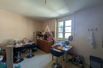 achat maison chouzy-sur-cisse 41150