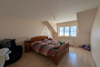 achat maison chouzy-sur-cisse 41150