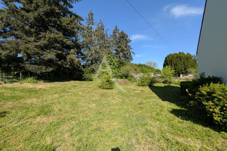 achat maison chouzy-sur-cisse 41150