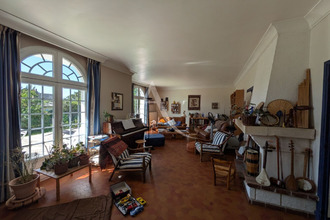 achat maison chouzy-sur-cisse 41150