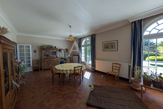achat maison chouzy-sur-cisse 41150