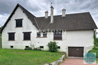 achat maison chouzy-sur-cisse 41150