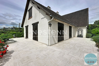 achat maison chouzy-sur-cisse 41150