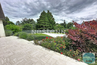 achat maison chouzy-sur-cisse 41150