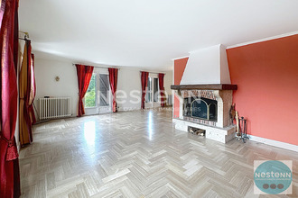 achat maison chouzy-sur-cisse 41150