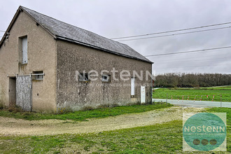 achat maison chouzy-sur-cisse 41150