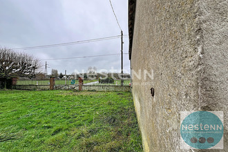 achat maison chouzy-sur-cisse 41150
