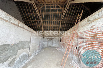 achat maison chouzy-sur-cisse 41150