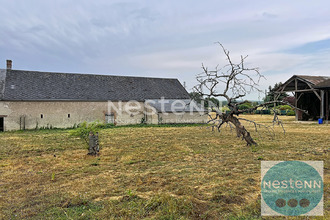 achat maison chouzy-sur-cisse 41150