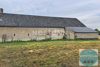 achat maison chouzy-sur-cisse 41150