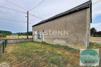 achat maison chouzy-sur-cisse 41150