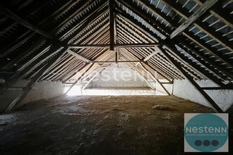 achat maison chouzy-sur-cisse 41150