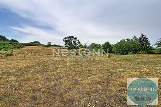achat maison chouzy-sur-cisse 41150
