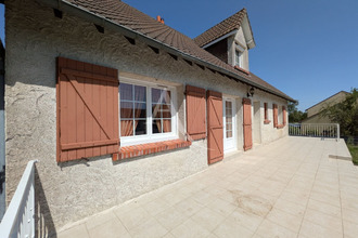 achat maison chouzy-sur-cisse 41150