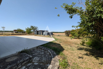 achat maison chouzy-sur-cisse 41150