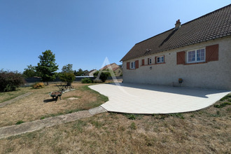 achat maison chouzy-sur-cisse 41150