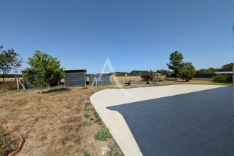 achat maison chouzy-sur-cisse 41150