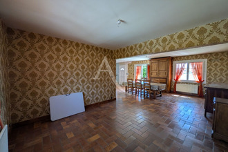 achat maison chouzy-sur-cisse 41150