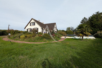 achat maison chouzy-sur-cisse 41150
