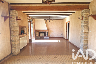 achat maison choye 70700