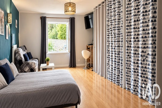 achat maison choye 70700