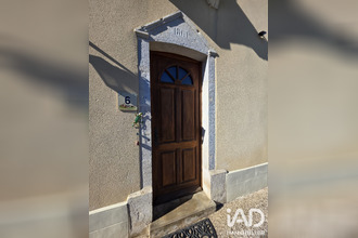 achat maison choye 70700