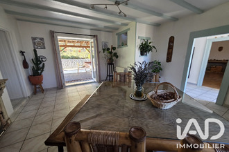 achat maison choye 70700