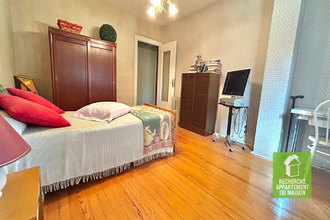 achat maison chozeau 38460