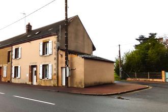 achat maison chuelles 45220