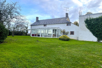 achat maison chuelles 45220