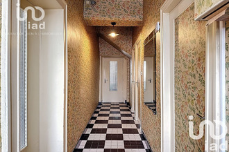 achat maison chuelles 45220