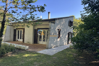 achat maison chuelles 45220