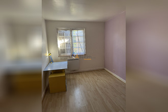 achat maison chuelles 45220