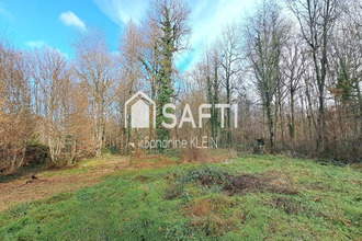 achat maison chuelles 45220