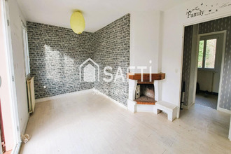 achat maison chuelles 45220