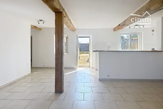 achat maison chuelles 45220