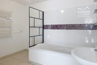 achat maison chuelles 45220