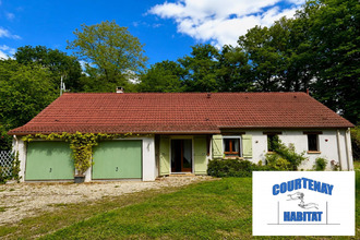 achat maison chuelles 45220